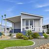 Mobile Home for Sale: 2 Bed 2 Bath 2026 Cavco/Durango