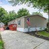 Mobile Home for Sale: ManufacturedHome - MANTUA, NJ, Mantua, NJ