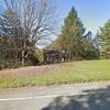 Mobile Home for Sale: 2 Bed 1 Bath 1960 Mobile Home