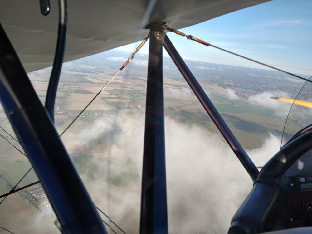 d3e2dc2a-34a2-11f0-87ea-b4e35605155b