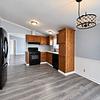 Mobile Home for Sale: 3 Bed 2 Bath 1992 Dutch Park