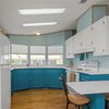 Mobile Home for Sale: Manufactured Home - LARGO, FL, Largo, FL