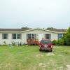 Mobile Home for Sale: 4 Bed 2 Bath 2003 Mobile Home