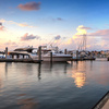 RV Park for Sale: Gulf Coast Ocean Access Marina - Florida, , FL