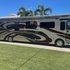 RV for Sale: 2017 DISCOVERY LXE 40G