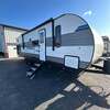 RV for Sale: 2025 AMERI-LITE 279BH