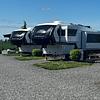 RV for Sale: 2024 MODEL Z 3100