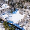 Photo of Mobile Home Lot