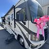 RV for Sale: 2015 FR3 30DS
