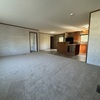 Mobile Home for Sale: 3 Bed 2 Bath 2026 Clayton