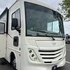 RV for Sale: 2020 FLAIR 29M