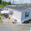 Mobile Home for Sale: Manufactured Home, Ranch,Manufactured Home - Upper Macungie Twp, PA, Upper Macungie Twp, PA