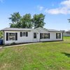 Mobile Home for Sale: Ranch, Manufactured Home - Jackson, MO, Jackson, MO