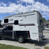 RV for Sale: 2021 855s Truck Camper