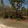 Mobile Home for Sale: 4 Bed 2 Bath 2000 Mobile Home