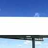 Billboard for Rent: Dallas, TX billboard, Dallas, TX
