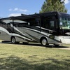 RV for Sale: 2020 ALLEGRO RED 33 AA