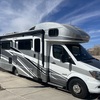 RV for Sale: 2018 VIEW 24J