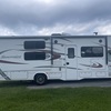 RV for Sale: 2016 Sunseeker 3170DS