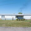Mobile Home for Sale: Mobile Homes - Hackett, AR, Hackett, AR