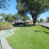 Open to the Public: A Unique Revenue Feature as Area`s only Miniature Golf Course