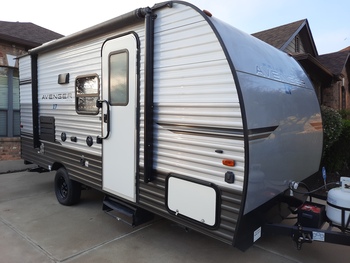 Thumbnail of RV