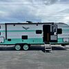 RV for Sale: 2025 RETRO 290BH
