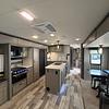 RV for Sale: 2020 MALLARD 335
