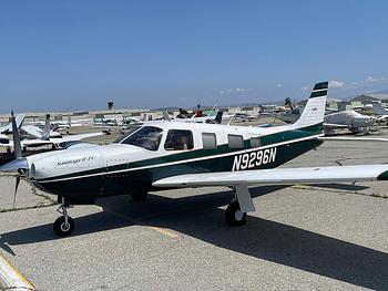 Thumbnail of aircraft