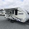 RV for Sale: 2017 LANCE 1985