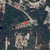 Mobile Home for Sale: 2 Bed 2 Bath 1999 Mobile Home
