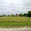 Mobile Home for Sale: 2 Bed 1 Bath 2009 Mobile Home