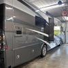 RV for Sale: 2022 ALLEGRO BREEZE 33 BR
