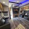 RV for Sale: 2023 CHEROKEE TIMBERWOLF 39LB