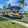 RV for Sale: 2015 ANTHEM 44B