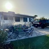 RV for Sale: 2018 BAMBI 22FB