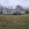 Mobile Home for Sale: Double Wide, Manufactured - McKenzie, TN, Mckenzie, TN