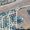 Mobile Home for Sale: 3 Bed 2 Bath 1995 Mobile Home