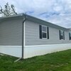 Mobile Home for Sale: Mobile Home, Mobile/Manufactured - SAINT CHARLES, MO, Saint Charles, MO