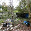 Mobile Home for Sale: Manufactured Home - WEBSTER, FL, Webster, FL