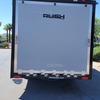 RV for Sale: 2021 RUSH 24 FB