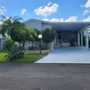 Mobile Home for Sale: 2 Bed 1.5 Bath 1992 Home