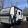 RV for Sale: 2022 HIKE H170S