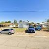 Mobile Home for Sale: 2 Bed 2 Bath 1998 Mobile Home