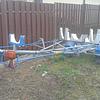 img086823682487.jpg