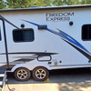 RV for Sale: 2020 FREEDOM EXPRESS ULTRA LITE 192RBS