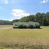 Mobile Home for Sale: 3 Bed 2 Bath 2002 Mobile Home