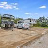 RV Park for Sale: Almost Lakeside RV Park, Burnet, TX