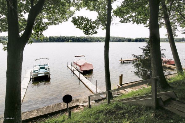 Photo of RV Park/Campground