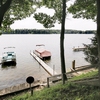 Photo of RV Park/Campground